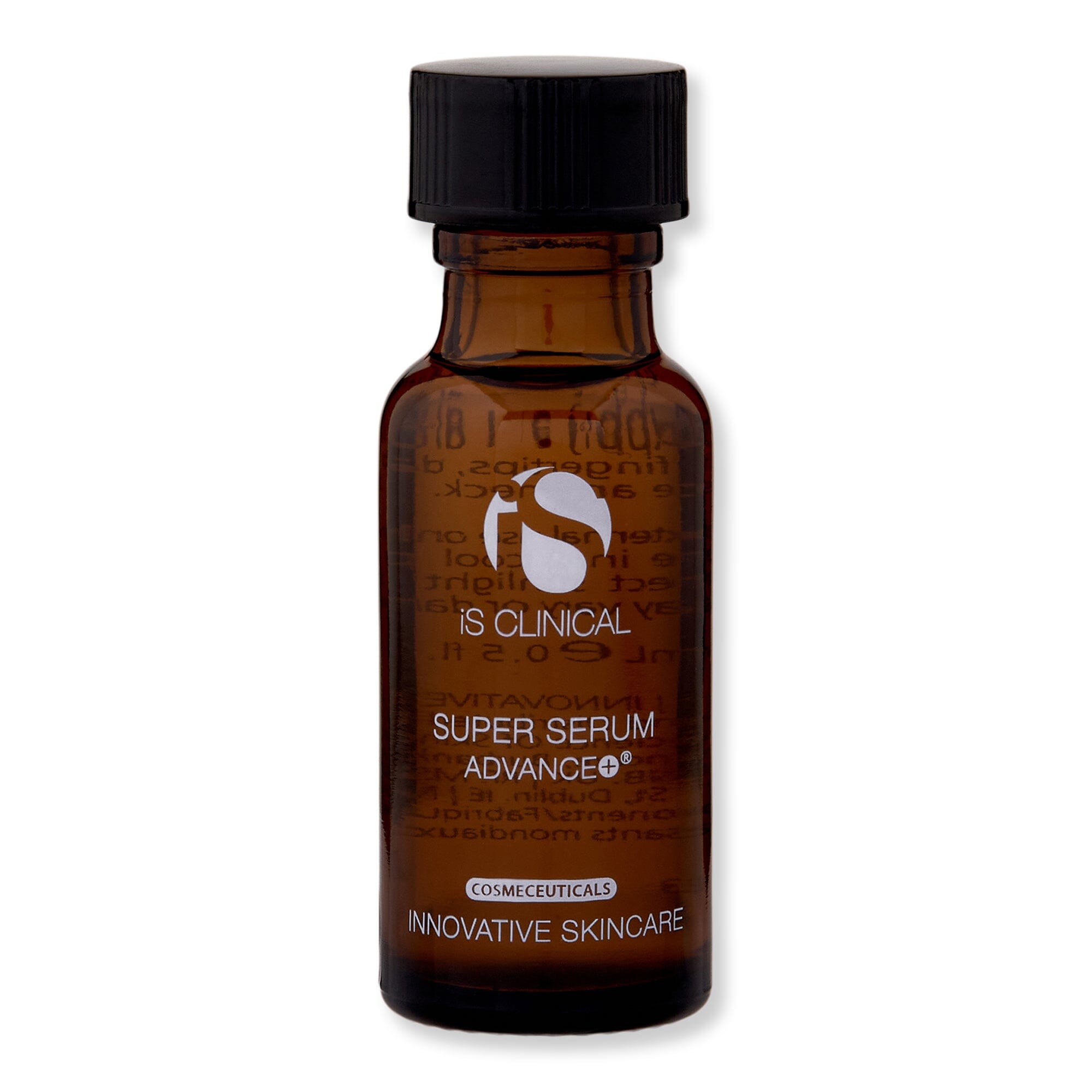 iS Clinical iS Clinical Super Serum Advance+ Serums 0.5 fl oz / 15 ml 