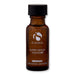 iS Clinical iS Clinical Super Serum Advance+ Serums 0.5 fl oz / 15 ml 