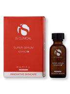 iS Clinical iS Clinical Super Serum Advance+ Serums 