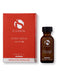 iS Clinical iS Clinical Super Serum Advance+ Serums 