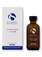 iS Clinical iS Clinical Super Serum Advance+ Serums 