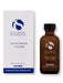 iS Clinical iS Clinical Super Serum Advance+ Serums 