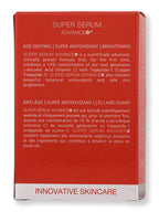iS Clinical iS Clinical Super Serum Advance+ Serums 