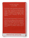 iS Clinical iS Clinical Super Serum Advance+ Serums 