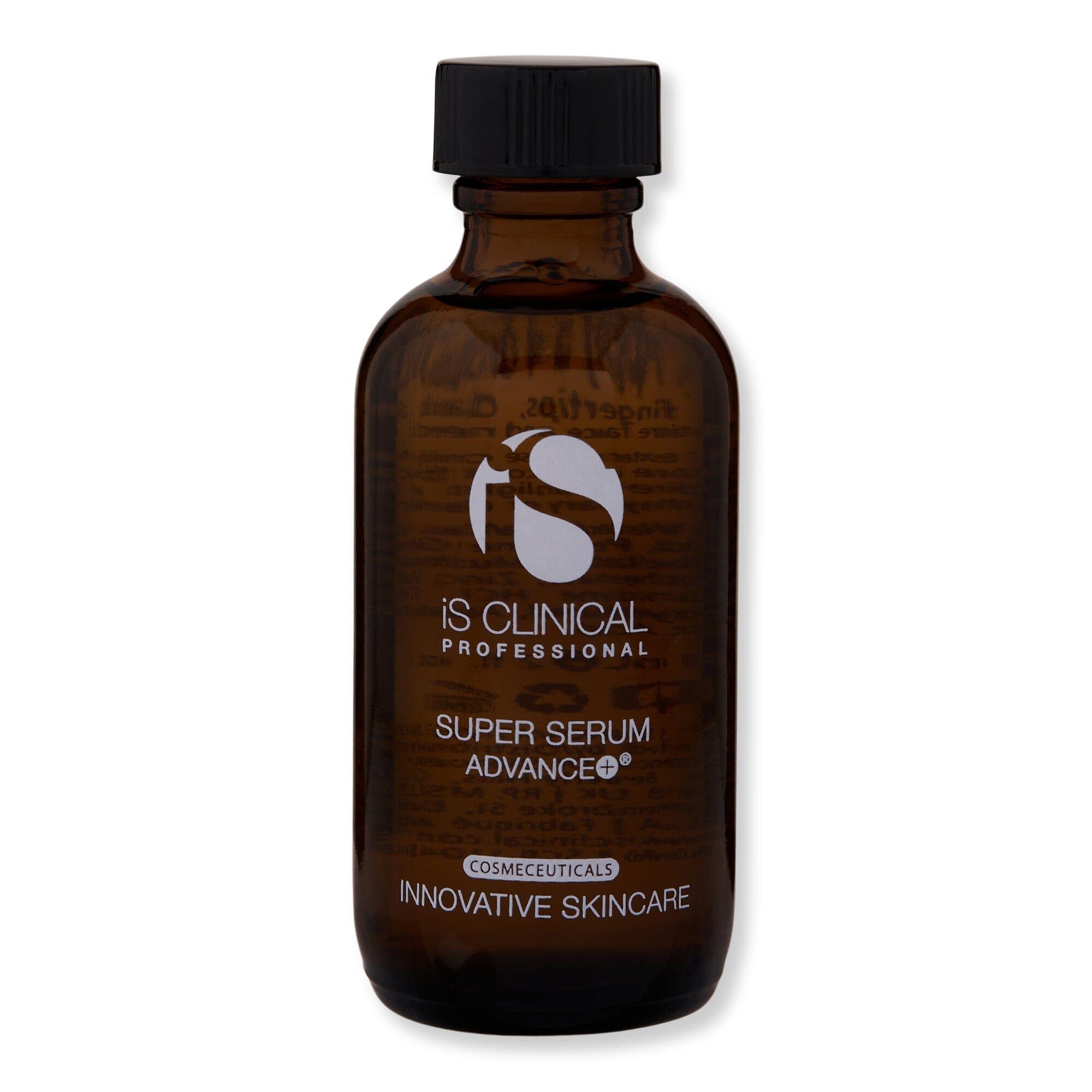 iS Clinical iS Clinical Super Serum Advance+ Serums 2 fl oz / 60 ml 