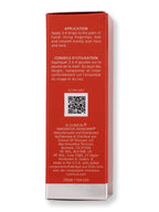 iS Clinical iS Clinical Super Serum Advance+ Serums 