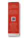 iS Clinical iS Clinical Super Serum Advance+ Serums 