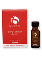 iS Clinical iS Clinical Super Serum Advance+ Serums 