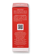 iS Clinical iS Clinical Super Serum Advance+ Serums 