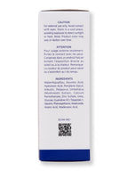 iS Clinical iS Clinical Super Serum Advance+ Serums 