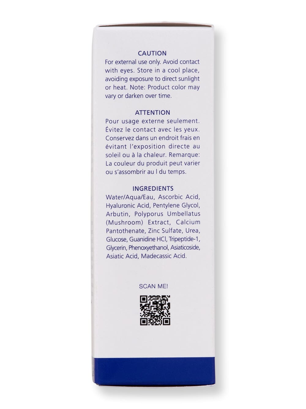 iS Clinical iS Clinical Super Serum Advance+ Serums 
