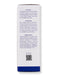 iS Clinical iS Clinical Super Serum Advance+ Serums 