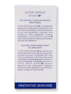 iS Clinical iS Clinical Super Serum Advance+ Serums 
