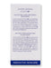 iS Clinical iS Clinical Super Serum Advance+ Serums 
