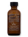 iS Clinical iS Clinical Super Serum Advance+ Serums 