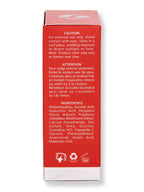iS Clinical iS Clinical Super Serum Advance+ Serums 