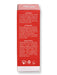 iS Clinical iS Clinical Super Serum Advance+ Serums 