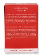 iS Clinical iS Clinical Super Serum Advance+ Serums 