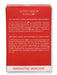 iS Clinical iS Clinical Super Serum Advance+ Serums 