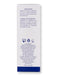 iS Clinical iS Clinical Super Serum Advance+ Serums 