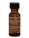 iS Clinical iS Clinical Super Serum Advance+ Serums 