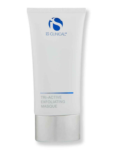 iS Clinical iS Clinical Tri-Active Exfoliating Masque 4 oz120 g Face Masks 