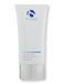 iS Clinical iS Clinical Tri-Active Exfoliating Masque Face Masks 4 oz / 120 g 