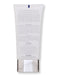 iS Clinical iS Clinical Tri-Active Exfoliating Masque Face Masks 