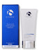iS Clinical iS Clinical Tri-Active Exfoliating Masque Face Masks 