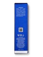 iS Clinical iS Clinical Tri-Active Exfoliating Masque Face Masks 