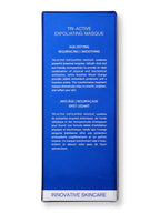 iS Clinical iS Clinical Tri-Active Exfoliating Masque Face Masks 