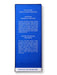 iS Clinical iS Clinical Tri-Active Exfoliating Masque Face Masks 