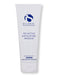 iS Clinical iS Clinical Tri-Active Exfoliating Masque Face Masks 8 oz / 240 g 