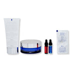 iS Clinical iS Clinical Warm Up Cool Down Clinical Facial Kit Skin Care Kits 