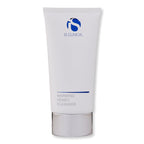 iS Clinical iS Clinical Warming Honey Cleanser Face Cleansers 4 oz / 120 g 