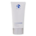 iS Clinical iS Clinical Warming Honey Cleanser Face Cleansers 4 oz / 120 g 