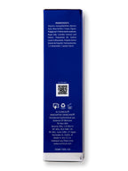 iS Clinical iS Clinical Warming Honey Cleanser Face Cleansers 