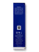 iS Clinical iS Clinical Warming Honey Cleanser Face Cleansers 