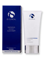iS Clinical iS Clinical Warming Honey Cleanser Face Cleansers 