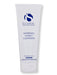 iS Clinical iS Clinical Warming Honey Cleanser Face Cleansers 8 oz / 240 g 