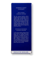 iS Clinical iS Clinical Warming Honey Cleanser Face Cleansers 