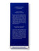 iS Clinical iS Clinical Warming Honey Cleanser Face Cleansers 