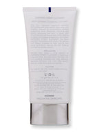 iS Clinical iS Clinical Warming Honey Cleanser Face Cleansers 
