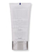 iS Clinical iS Clinical Warming Honey Cleanser Face Cleansers 