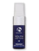 iS Clinical iS Clinical Youth Body Serum Serums 0.5 oz / 15 ml 