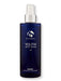 iS Clinical iS Clinical Youth Body Serum Serums 6.7 fl oz / 200 ml 