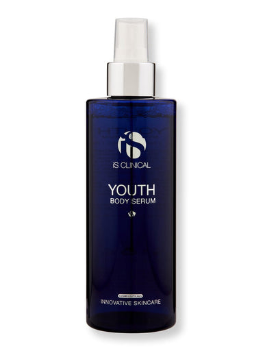 iS Clinical iS Clinical Youth Body Serum Serums 6.7 fl oz / 200 ml 