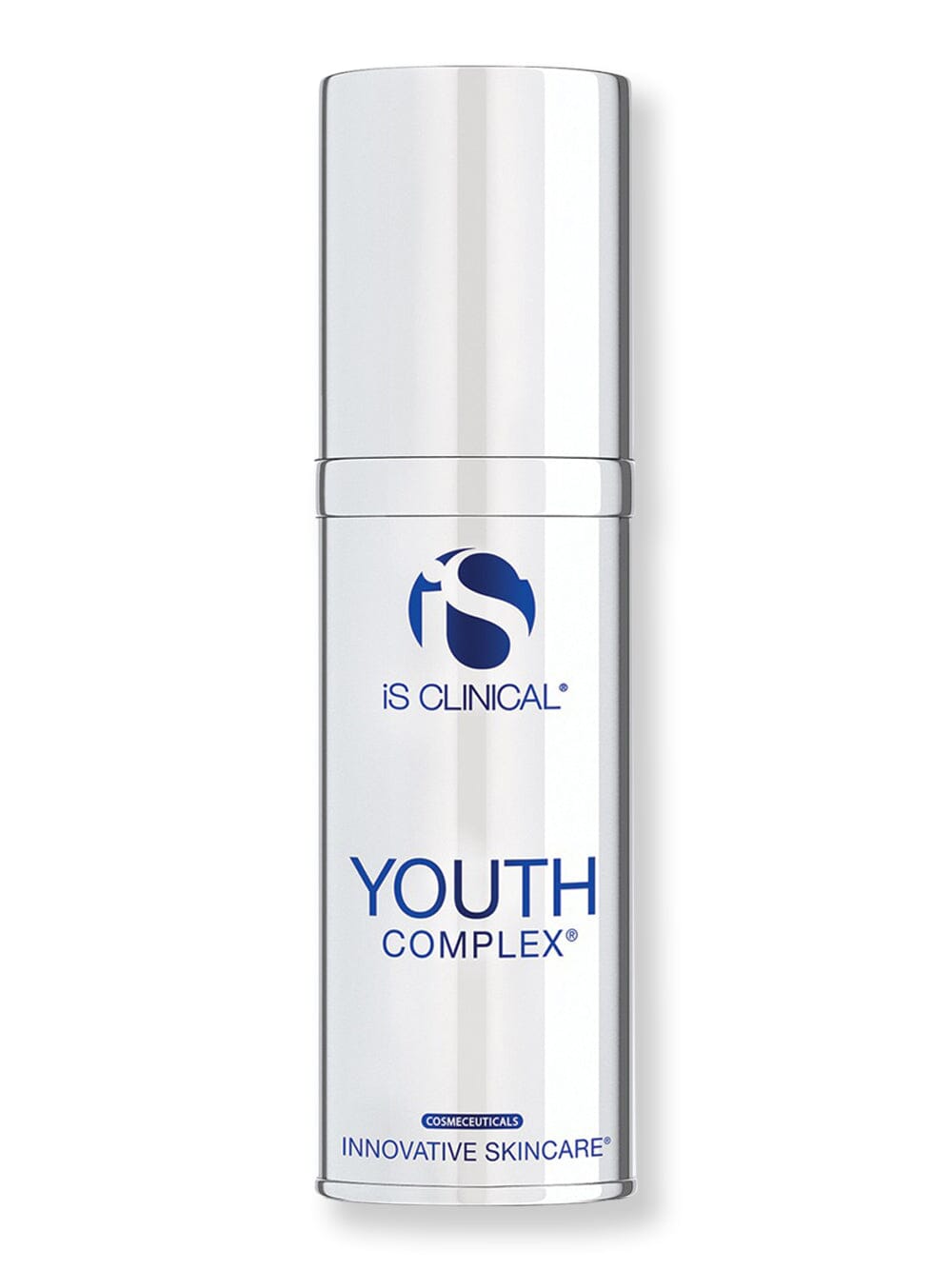 iS Clinical iS Clinical Youth Complex 1 oz 30 g Serums 