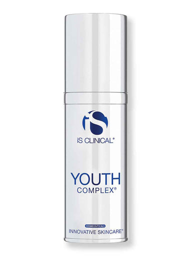 iS Clinical iS Clinical Youth Complex 1 oz30 g Serums 