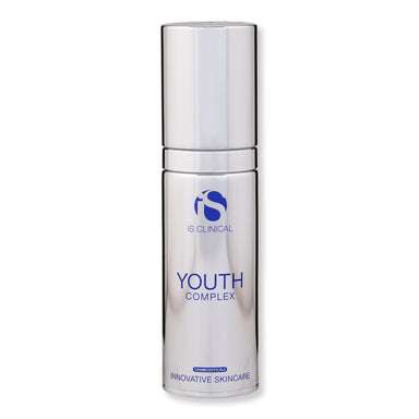 iS Clinical iS Clinical Youth Complex Serums 1 oz / 30 g 